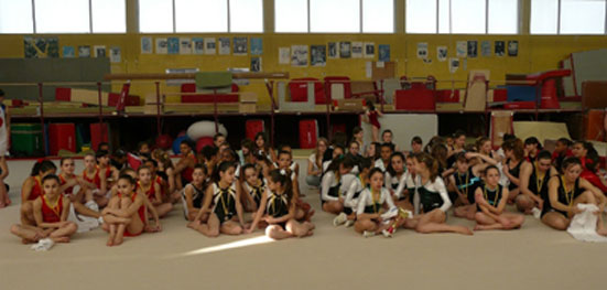 res_gaf_unss_20110323_b.jpg